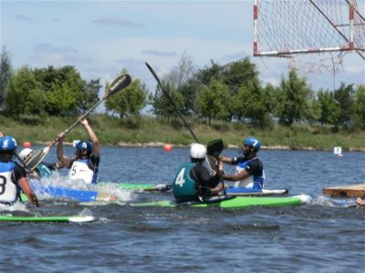 kayak_polo_-_montemor_o_velho_09_092.jpg