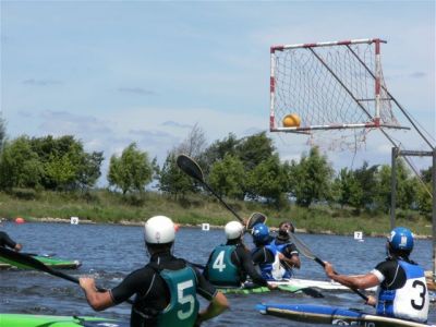 kayak_polo_-_montemor_o_velho_09_093.jpg