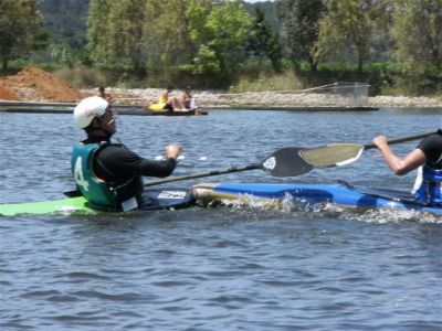 kayak_polo_-_montemor_o_velho_09_097.jpg