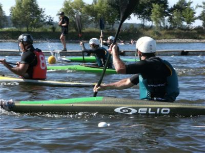 kayak_polo_-_montemor_o_velho_09_110.jpg