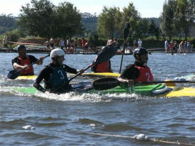 kayak_polo_-_montemor_o_velho_09_114.jpg