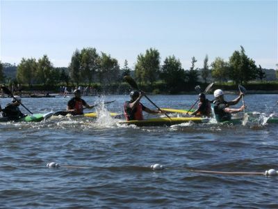 kayak_polo_-_montemor_o_velho_09_119.jpg