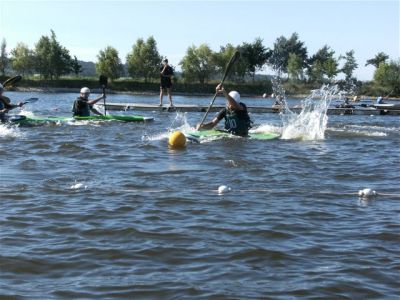 kayak_polo_-_montemor_o_velho_09_122.jpg