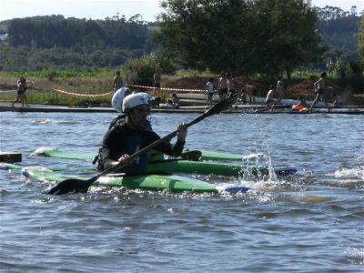 kayak_polo_-_montemor_o_velho_09_124.jpg