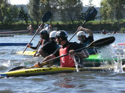 kayak_polo_-_montemor_o_velho_09_125.jpg