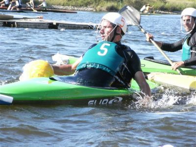 kayak_polo_-_montemor_o_velho_09_129.jpg