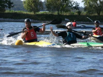 kayak_polo_-_montemor_o_velho_09_132.jpg