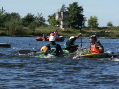 kayak_polo_-_montemor_o_velho_09_133.jpg