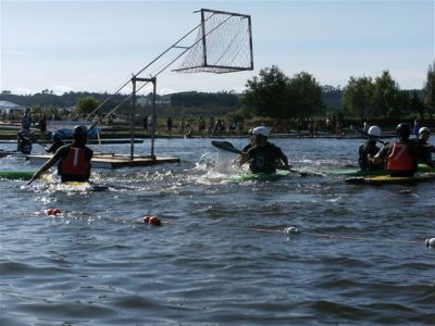 kayak_polo_-_montemor_o_velho_09_136.jpg