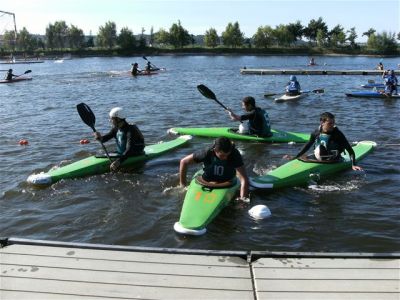 kayak_polo_-_montemor_o_velho_09_141.jpg
