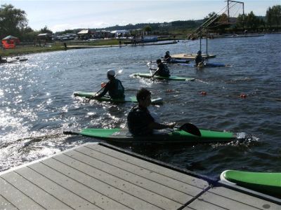 kayak_polo_-_montemor_o_velho_09_142.jpg