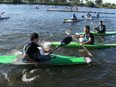 kayak_polo_-_montemor_o_velho_09_143.jpg