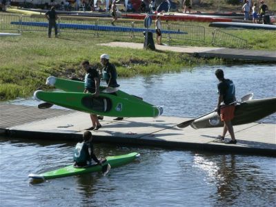 kayak_polo_-_montemor_o_velho_09_145.jpg