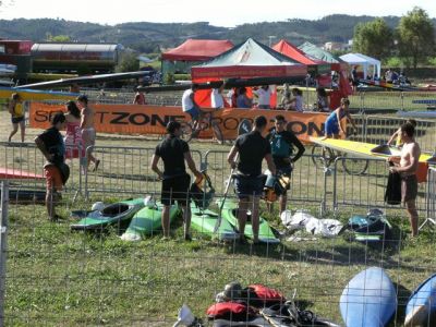kayak_polo_-_montemor_o_velho_09_151.jpg