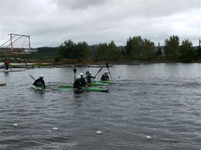 kayak_polo_-_montemor_o_velho_09_227.jpg