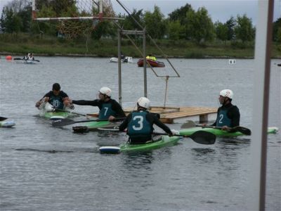 kayak_polo_-_montemor_o_velho_09_240.jpg