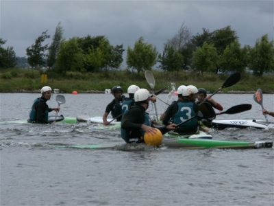 kayak_polo_-_montemor_o_velho_09_254.jpg