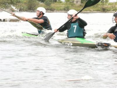 kayak_polo_-_montemor_o_velho_09_257.jpg