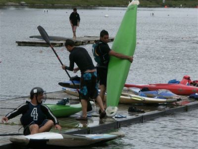 kayak_polo_-_montemor_o_velho_09_259.jpg