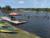 kayak_polo_-_montemor_o_velho_09_018.jpg