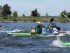 kayak_polo_-_montemor_o_velho_09_057.jpg