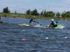 kayak_polo_-_montemor_o_velho_09_085.jpg