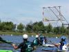 kayak_polo_-_montemor_o_velho_09_093.jpg