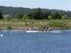 kayak_polo_-_montemor_o_velho_09_099.jpg