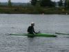 kayak_polo_-_montemor_o_velho_09_242.jpg