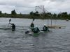 kayak_polo_-_montemor_o_velho_09_244.jpg