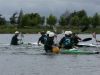 kayak_polo_-_montemor_o_velho_09_254.jpg