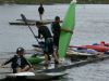 kayak_polo_-_montemor_o_velho_09_259.jpg