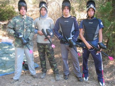 paintballbombeiros_002.jpg
