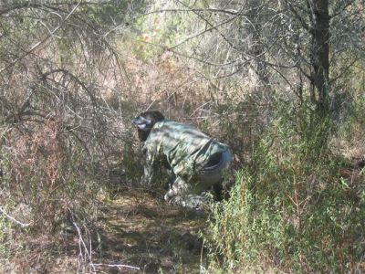 paintballbombeiros_010.jpg