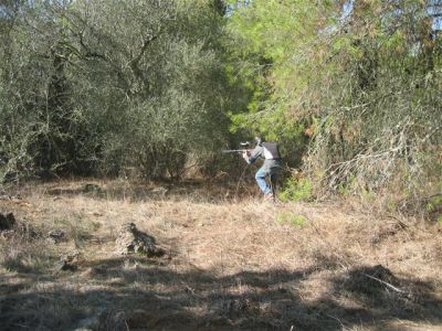 paintballbombeiros_012.jpg