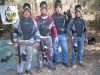 paintballbombeiros_001.jpg