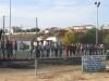 paintballodivelas_032.jpg