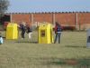 dsc00048.jpg