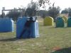 dsc00055.jpg