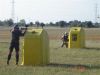 dsc00076.jpg
