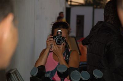 dsc_0014.jpg