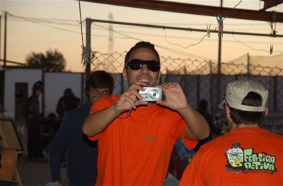dsc_0016.jpg