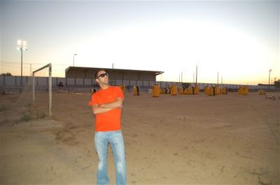 dsc_0018.jpg