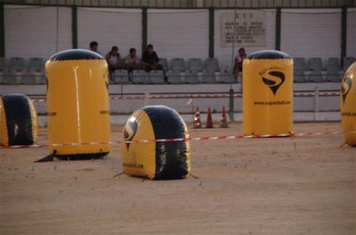 dsc_0021.jpg