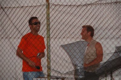 dsc_0022.jpg