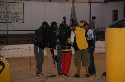 dsc_0032.jpg