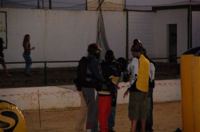 dsc_0035.jpg