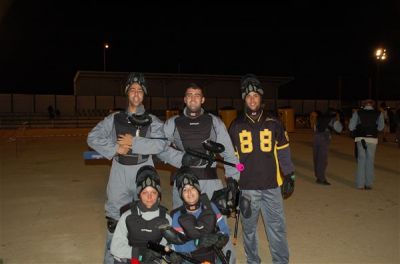 dsc_0075.jpg