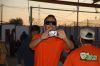 dsc_0016.jpg