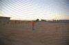 dsc_0017.jpg